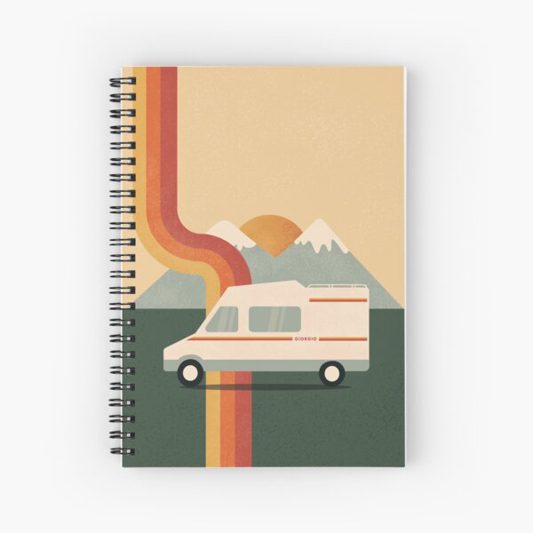 Item preview, Giorgio the mountain designed and sold by waurore.