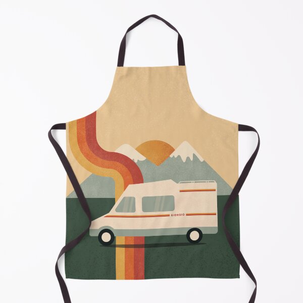Item preview, Giorgio the mountain designed and sold by wauwaurore.