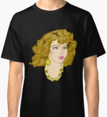 Venus Xtravaganza Classic T-Shirt