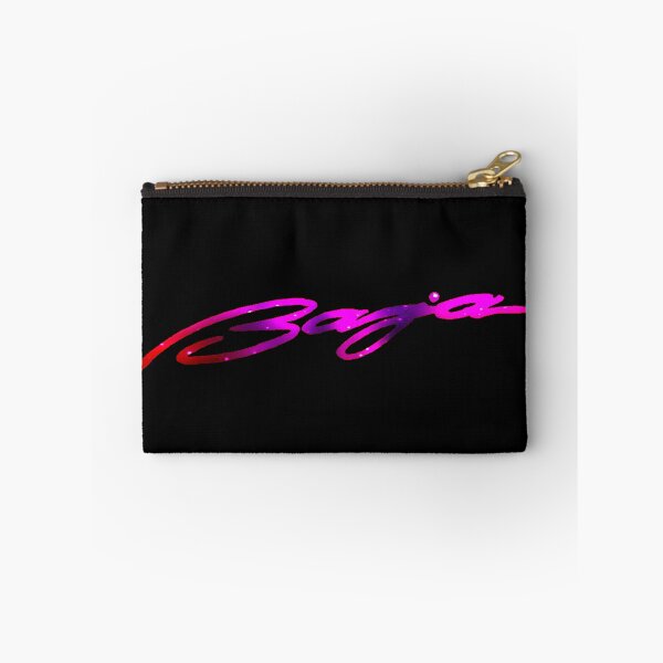 Item preview, Baja Racing Powerboat Galaxy Pink designed and sold by ChristinasMess.