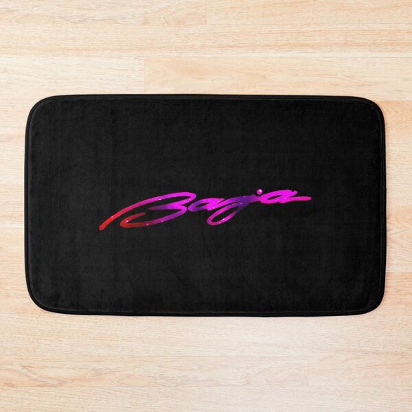 Item preview, Baja Racing Powerboat Galaxy Pink designed and sold by ChristinasMess.