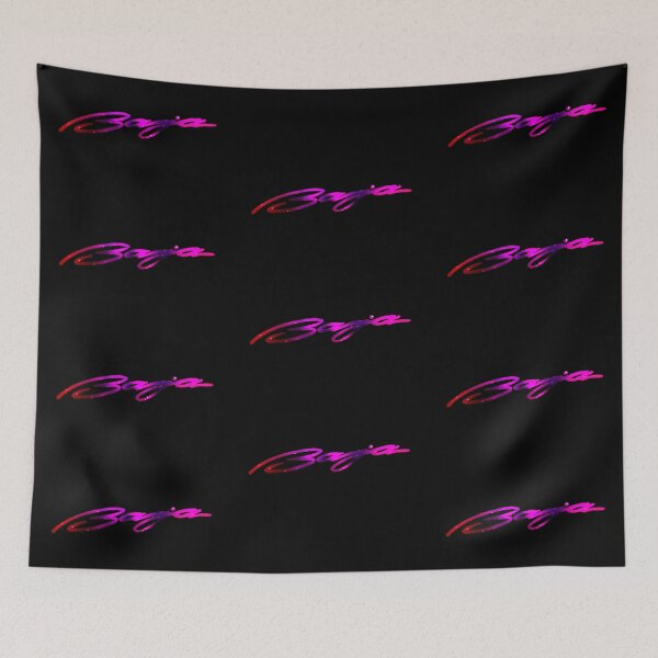 Item preview, Baja Racing Powerboat Galaxy Pink designed and sold by ChristinasMess.
