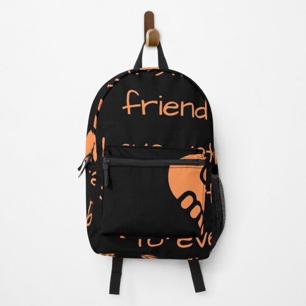 Item preview, From Strangers To Friends designed and sold by seriyusink69.