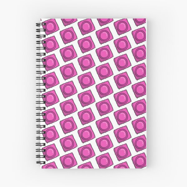 Item preview, condom designed and sold by zizimentos.