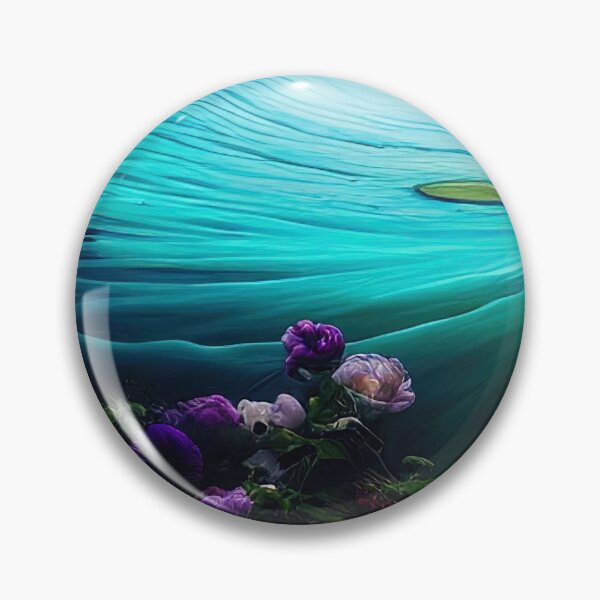 Item preview, Biological Beauty #36 designed and sold by Art3dLabs.