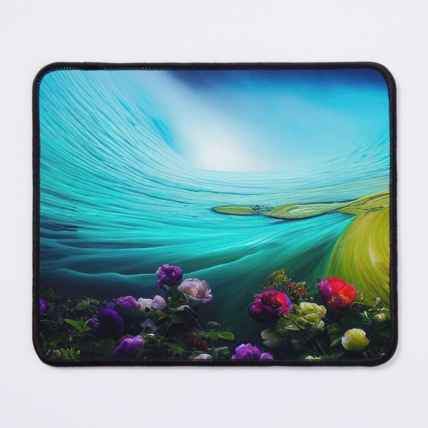 Item preview, Biological Beauty #36 designed and sold by Art3dLabs.