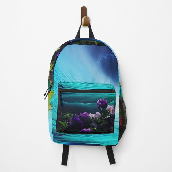 Item preview, Biological Beauty #36 designed and sold by Art3dLabs.
