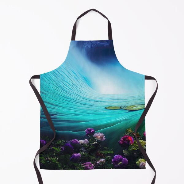 Item preview, Biological Beauty #36 designed and sold by Art3dLabs.
