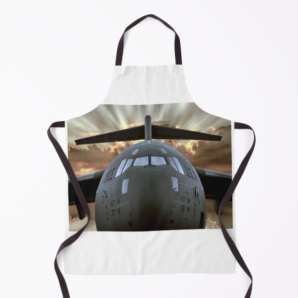 Item preview, C-17 GLOBEMASTER Aircraft designed and sold by Daniel Hagerman.