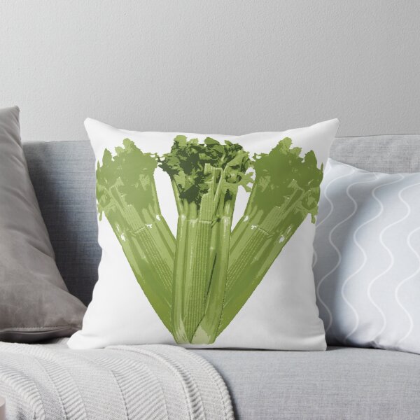 Item preview, Pair with a Bloody Mary and call it a morning! designed and sold by ssddesigns.