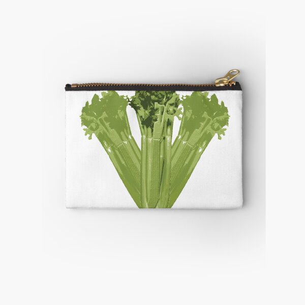 Item preview, Pair with a Bloody Mary and call it a morning! designed and sold by ssddesigns.