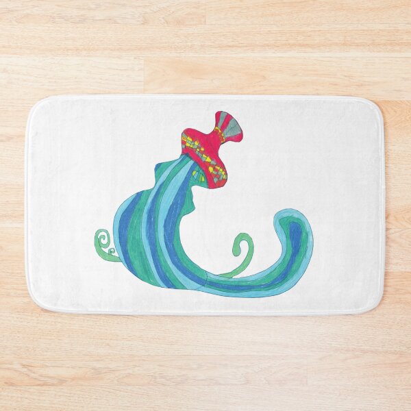 Item preview, Aquarius Zodiac Sign (no text) designed and sold by artimeencf.