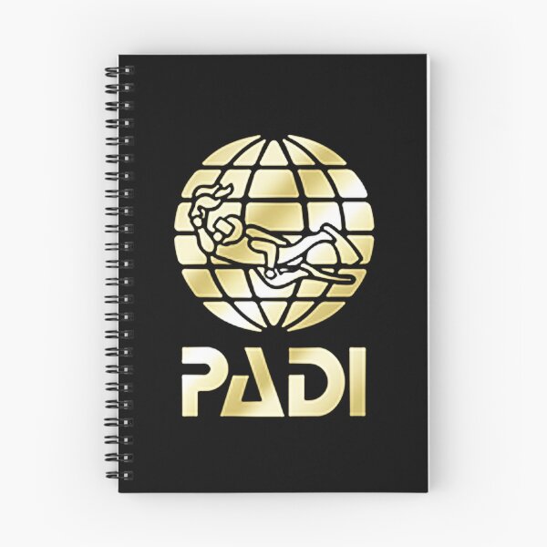 Item preview, gold padi logo designed and sold by pestapora.