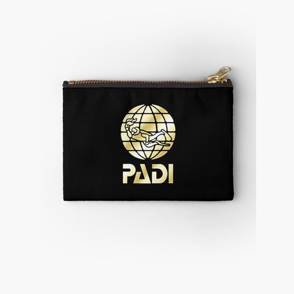 Item preview, gold padi logo designed and sold by pestapora.