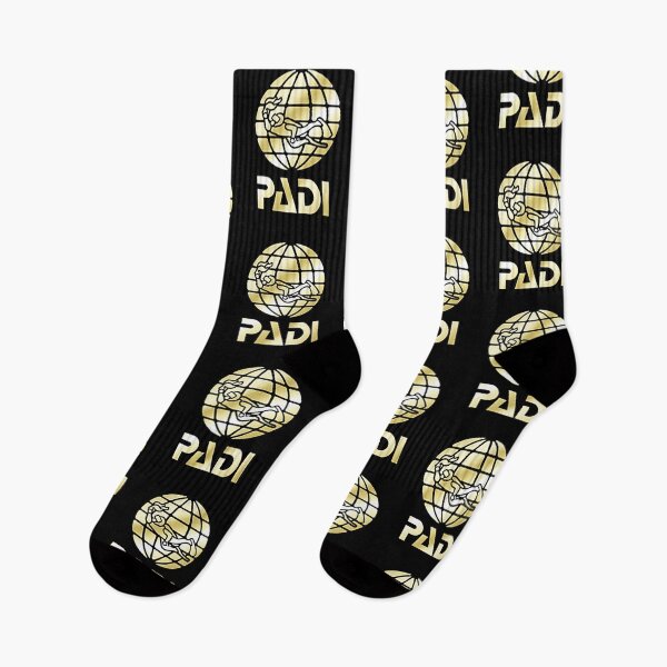 Item preview, gold padi logo designed and sold by pestapora.