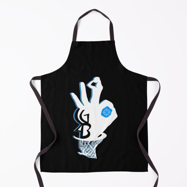 Item preview, CG43 Logo White designed and sold by dnahsganuriy.