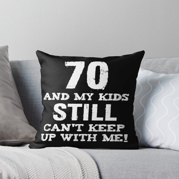 Item preview, 70th Birthday For Parents designed and sold by thepixelgarden.
