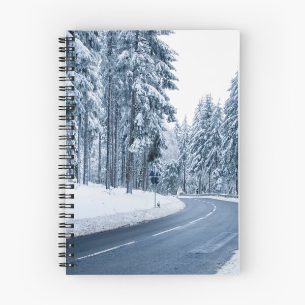 Item preview, Winter Landscape. designed and sold by pt-lens.