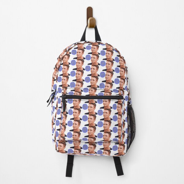 Item preview, It's not about the pasta! designed and sold by Spiffle.