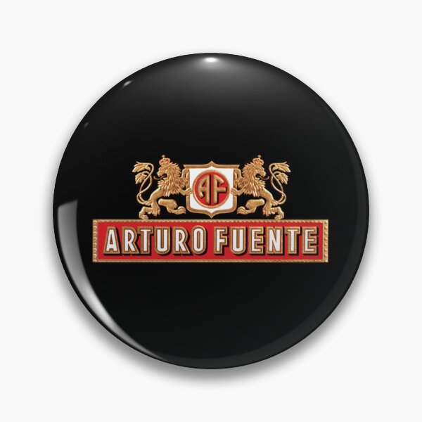 Item preview, The premium cigar industry designed and sold by lamagelang.