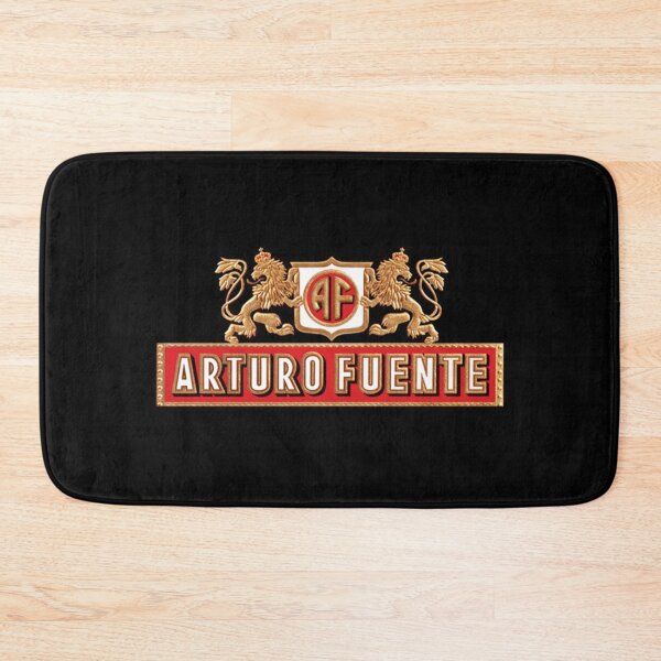 Item preview, The premium cigar industry designed and sold by lamagelang.