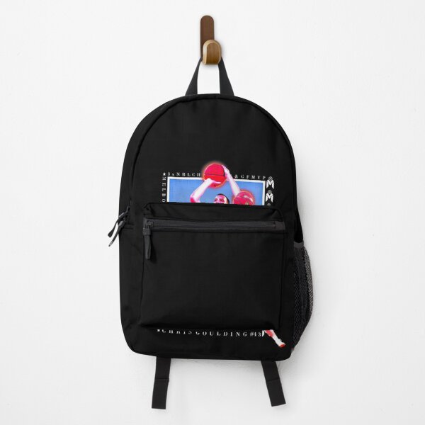 Item preview, Chris Goulding NBL Champ   designed and sold by dnahsganuriy.