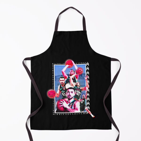 Item preview, Chris Goulding NBL Champ designed and sold by dnahsganuriy.