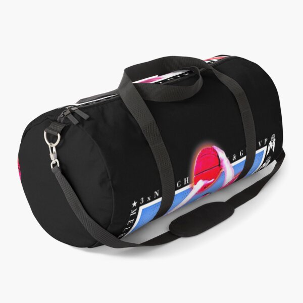 Item preview, Chris Goulding NBL Champ designed and sold by dnahsganuriy.