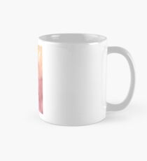 Harry Mug