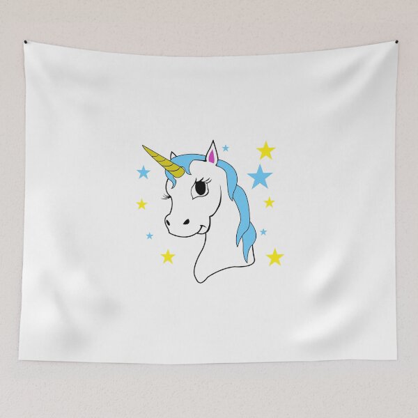 Item preview, Too Legit To Exist designed and sold by CreativeStrike.