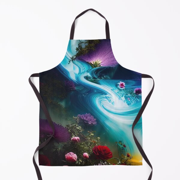Item preview, Biological Beauty #37 designed and sold by Art3dLabs.