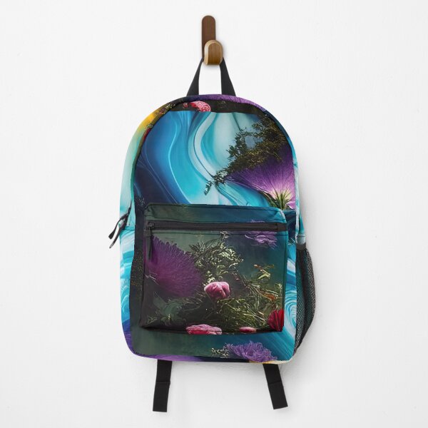 Item preview, Biological Beauty #37 designed and sold by Art3dLabs.