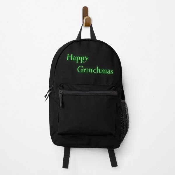 Item preview, Merry Grinchmas designed and sold by QUOT-s.