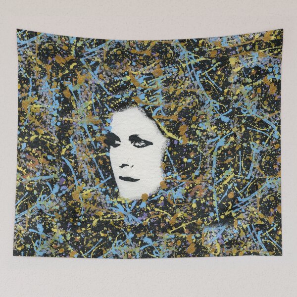 Item preview, THE OTHER designed and sold by WhirlingArt.