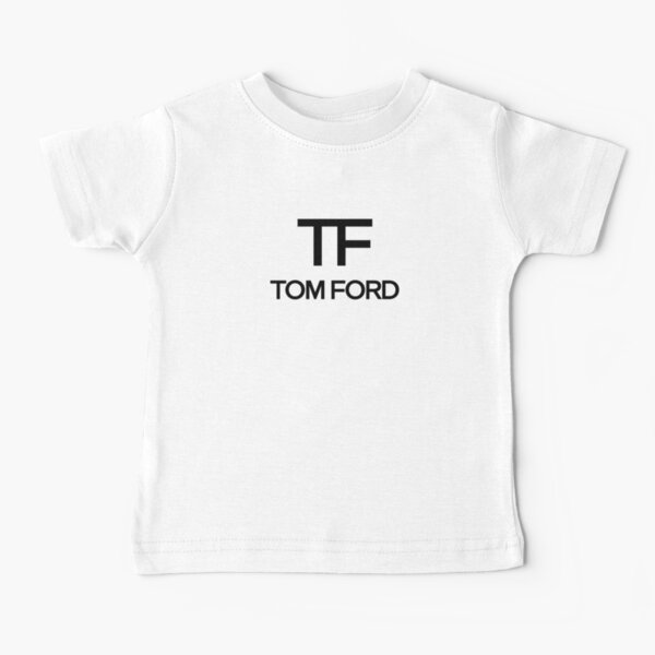 Tom Ford Kids & Babies' Clothes for Sale | Redbubble