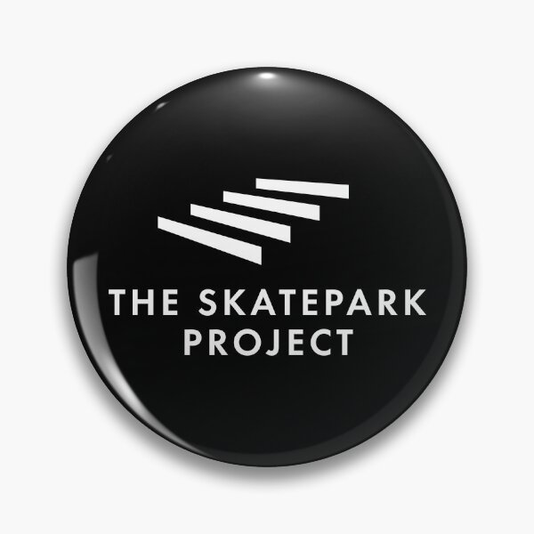 Item preview, Public Skateparks designed and sold by lamagelang.