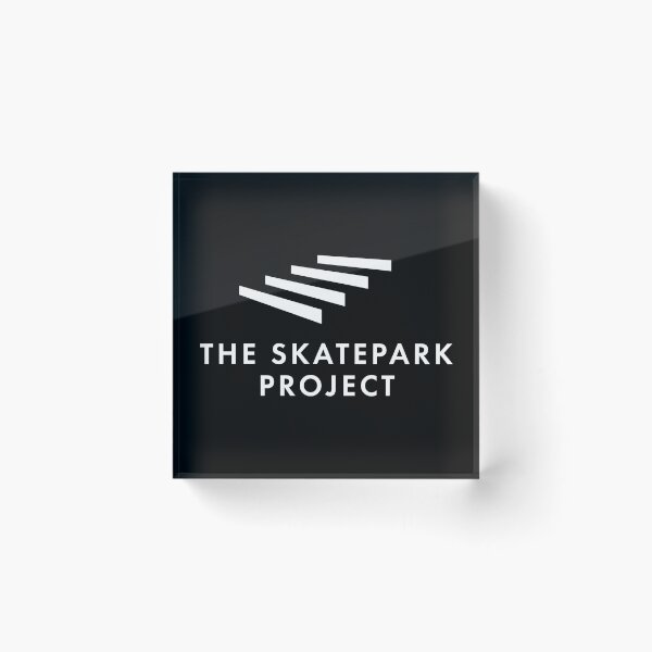 Item preview, Public Skateparks designed and sold by lamagelang.
