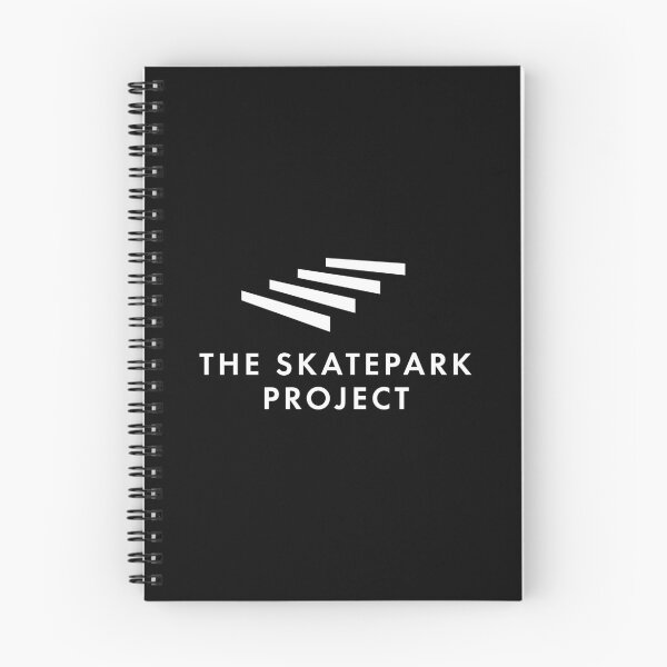 Item preview, Public Skateparks designed and sold by lamagelang.