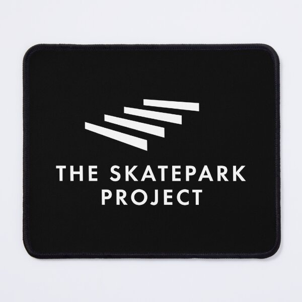 Item preview, Public Skateparks designed and sold by lamagelang.