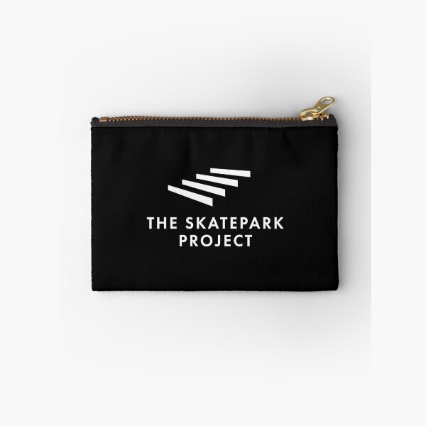 Artikelvorschau, Öffentliche Skateparks entworfen und verkauft von lamagelang.