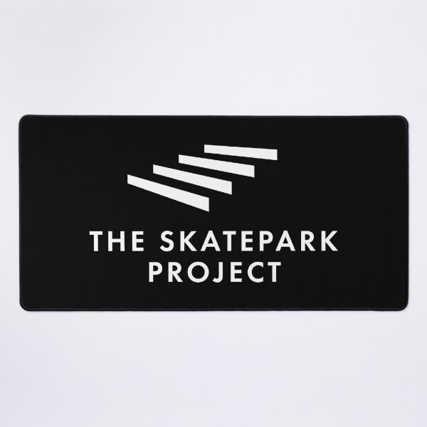 Item preview, Public Skateparks designed and sold by lamagelang.