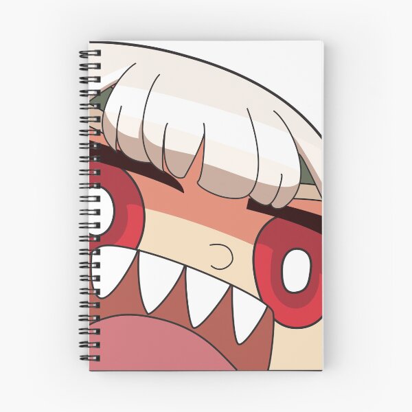 Item preview, Altera Bad Civilization designed and sold by albang.