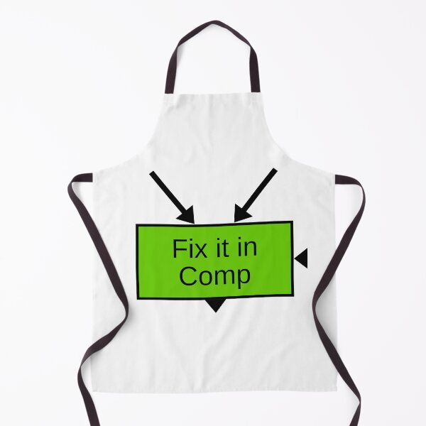 Item preview, Solucionarlo en borrador - verde designed and sold by CryptoMemesRB.