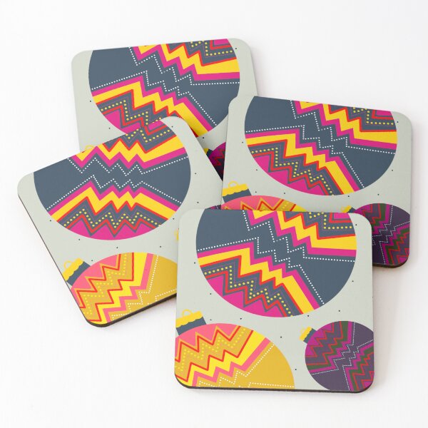 Item preview, Funky Baubles designed and sold by Zeina Imad.