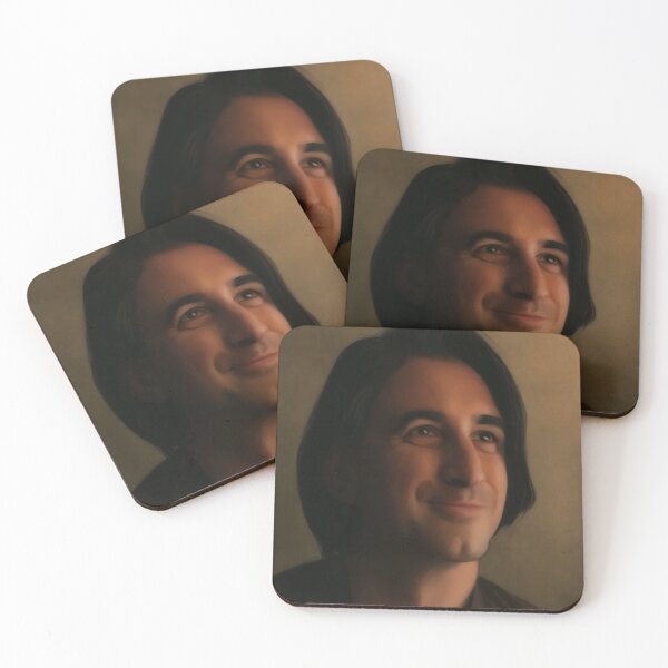Item preview, The Immortal  designed and sold by Alexandra-Hyde.