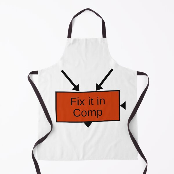 Item preview, Solucionarlo en comp - rojo designed and sold by CryptoMemesRB.