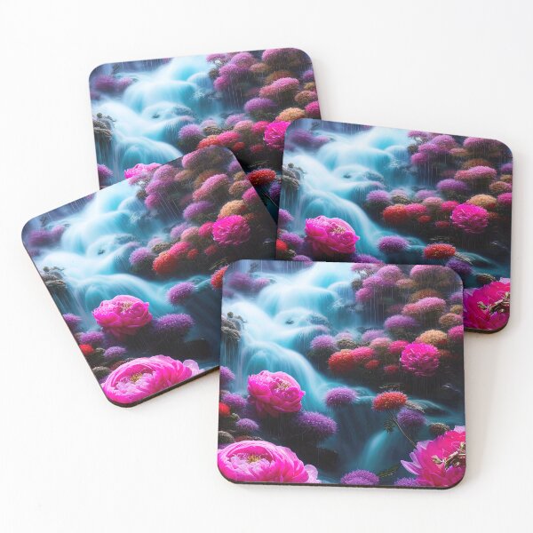Item preview, Biological beauty #38 designed and sold by Art3dLabs.