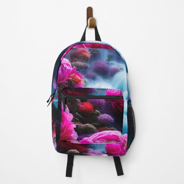 Item preview, Biological beauty #38 designed and sold by Art3dLabs.