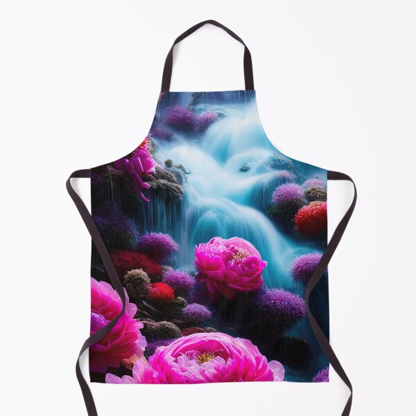Item preview, Biological beauty #38 designed and sold by Art3dLabs.