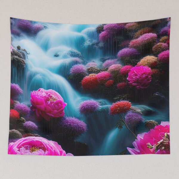 Item preview, Biological beauty #38 designed and sold by Art3dLabs.